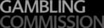 UK Gambling Commission