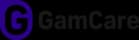 GamCare