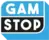 GAMSTOP