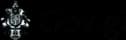 Gov.gi
