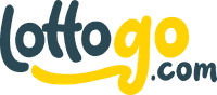 LottoGo logo