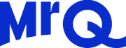 MrQ logo